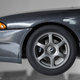 Illustration for article titled R32 GTR SRC